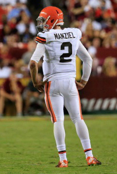 johnny-football-browns