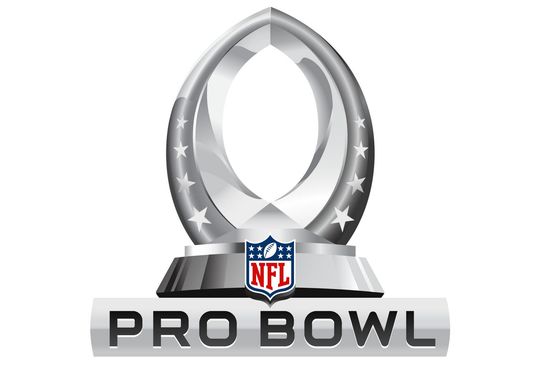 nfl pro bowl