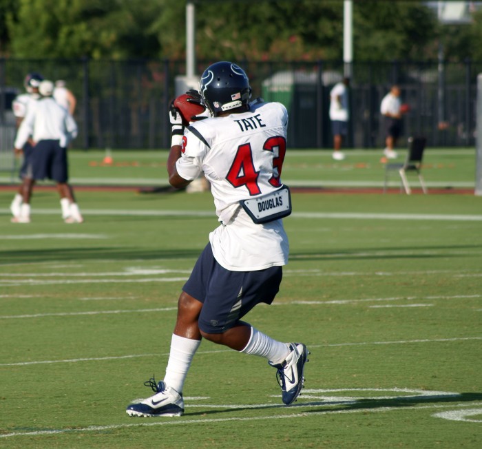 Ben_Tate_-_Houston_Texans