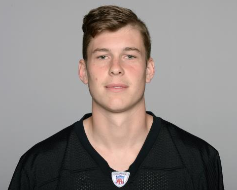 brad wing