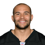 lance moore