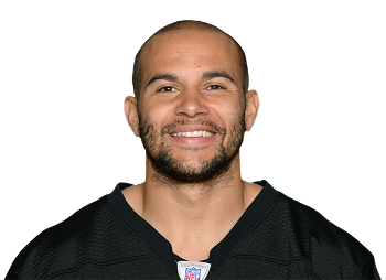 lance moore