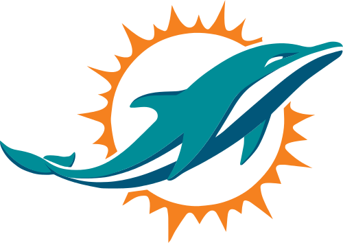 Miami_Dolphins_2013_Logo.svg