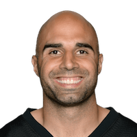 bruce gradkowski