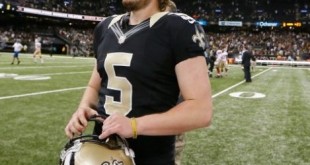 garrett-hartley