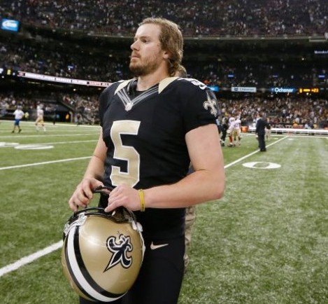 garrett-hartley