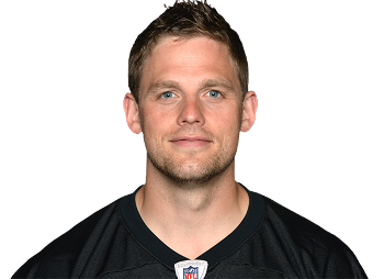 suisham