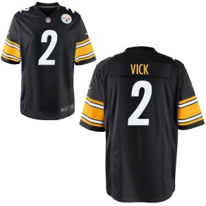 Mike Vick Jersey