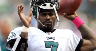 michael-vick-takes-a-5-million-pay-cut-to-stay-with-the-eagles