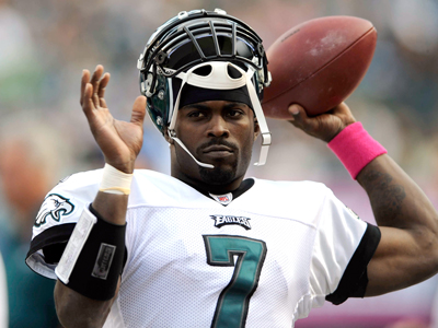 michael-vick-takes-a-5-million-pay-cut-to-stay-with-the-eagles