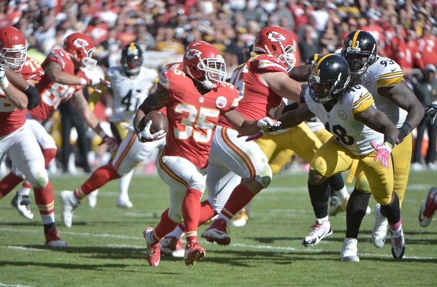 bud-dupree-vs-chiefs-850x560