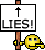 lies.gif