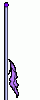 bsflag.gif