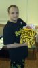 2013-06-25_21-45-09_687.jpg