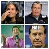 Brady.jpg