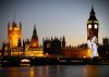 Big_Ben_02.jpg