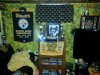 20131004_212100.jpg