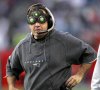 Belichick_Gets_Even.jpg