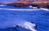 surf 2.jpg