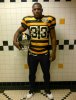 steelers-throwback-jersey edit.jpg