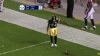 tumblr_lqphxaRmFf1qh01joo1_400.gif