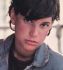 johnnycakes-3-rare-johnny-cade-30692798-500-550.jpg