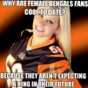 why+are+female+bengals+fans.jpg