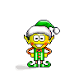 elf.png