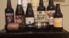 beer.jpg