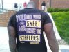 suggsshirt.jpg