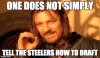 One does not simply.jpg