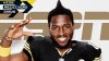 antonio_brown-espn-magazine-header-777x437.jpg