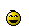 rotfl[1].gif