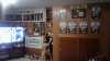 20160109_175452.jpg