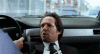 image.gif