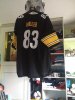 Miller jersey.jpg