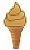 cone (30x50).jpg
