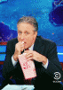 popcorn.gif