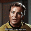 destructsequence.gif