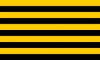 upload_2016-8-5_8-8-5.png