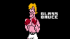 upload_2016-8-29_8-36-4.png