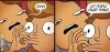 upload_2016-10-3_15-52-15.jpeg