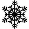 upload_2016-10-8_6-31-15.png