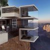 Cliff house.jpg