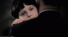 omen.gif