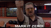 MARK-IT-ZERO2.gif