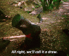 blacknight.gif