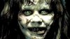 upload_2016-12-3_7-51-9.jpeg