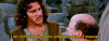 doesntmean.gif