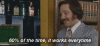 statistics.gif